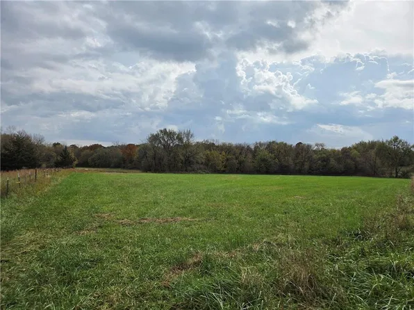 160th St, Altamont, MO 64620