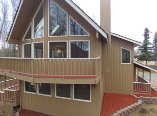 1035 26th Ave N, Hueytown, AL