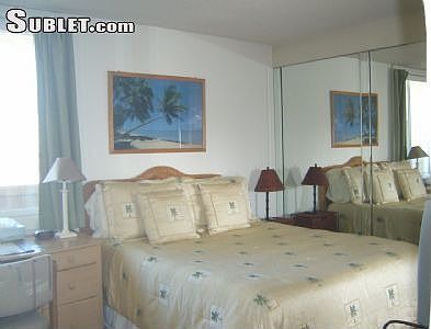 3rd image of 2965 Mission Blvd Unit 2E