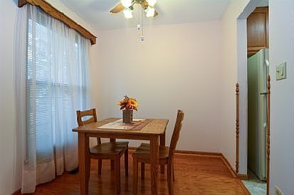 5th image of 7491 Grant Cir