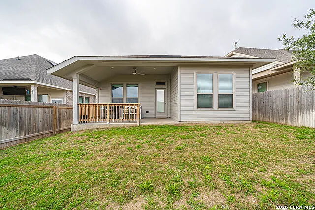 14923 Endsley Way — Photo 25