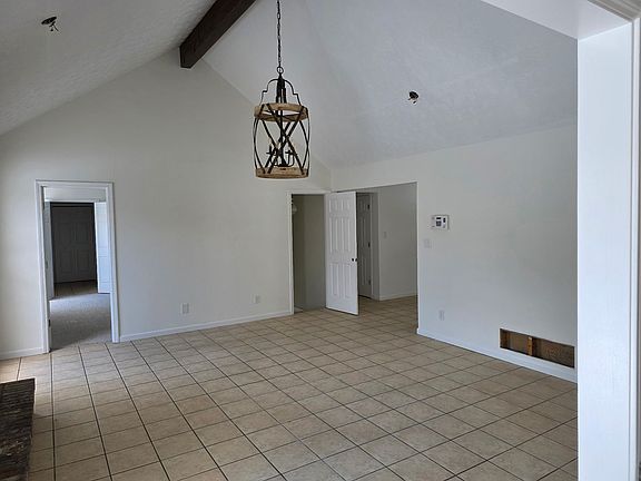 3rd image of 4013 Madira Dr