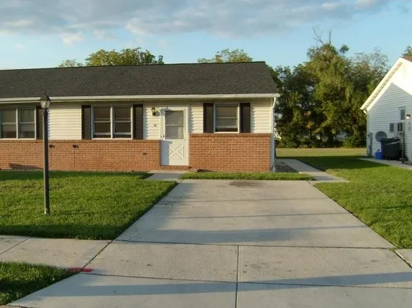 123 Hufnagle Dr, Hanover, PA 17331
