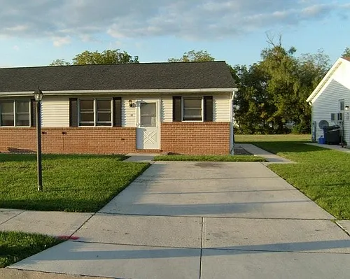 123 Hufnagle Dr Photo 1