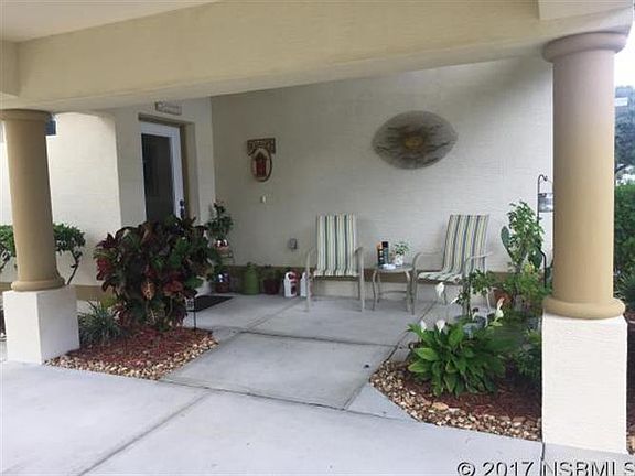 3rd image of 1818 Turnbull Lakes Dr