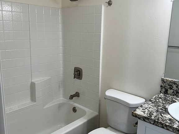 4th image of 3205 Midway Dr Suite G