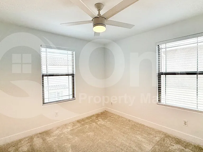 1282 W Sparrow Dr — Photo 9