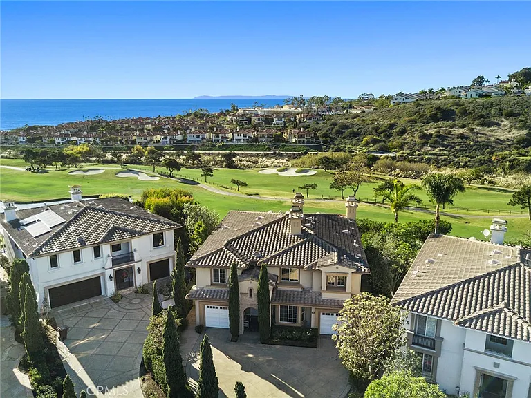 15 Vista Cielo — Photo 45