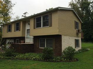 103 Morgan Ave, Yardley, PA 19067