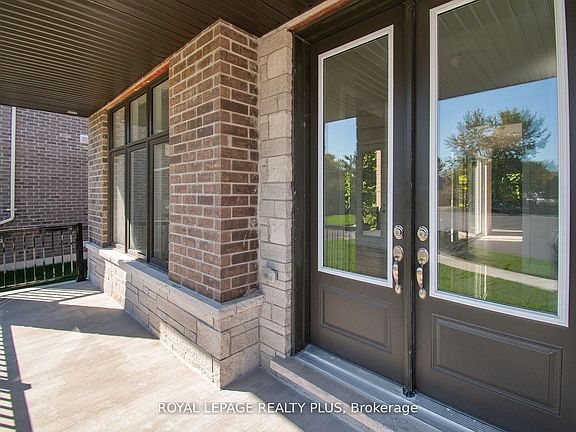 3rd image of 980 Church Dr