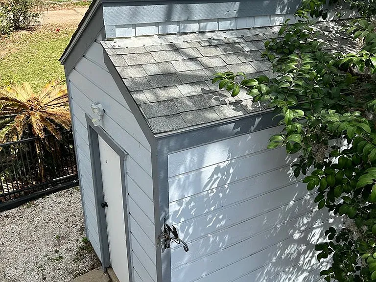 30 Harbour Ln — Photo 8