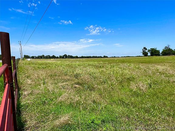 3rd image of 6237 Kings Rd