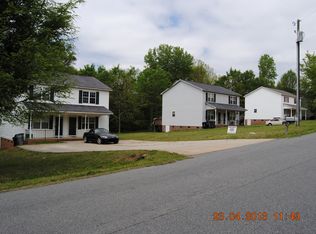 739 Treasure Dr SW, Concord, NC 28025