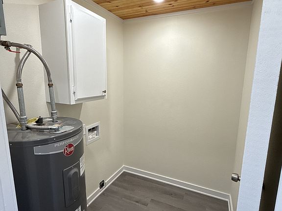 5th image of 289 Private Road 8169