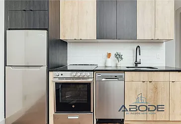 Rented by Reside New York