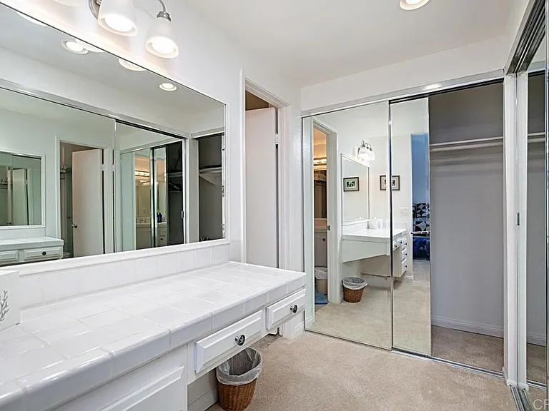 53 Catspaw Cpe — Photo 12