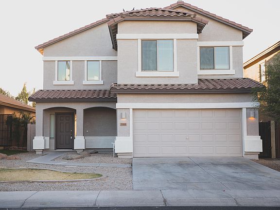 2nd image of 33508 N Sandstone Dr