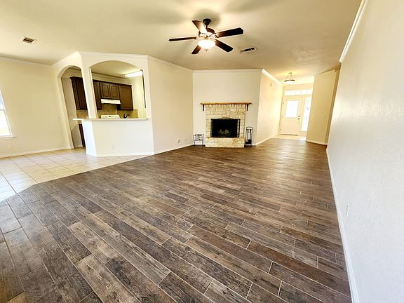 2nd image of 202 Kintail Drive