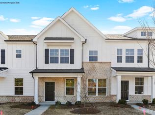 1937 Plath Top Rd #33, Rock Hill, SC 29732