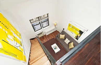 Rented by NOVO