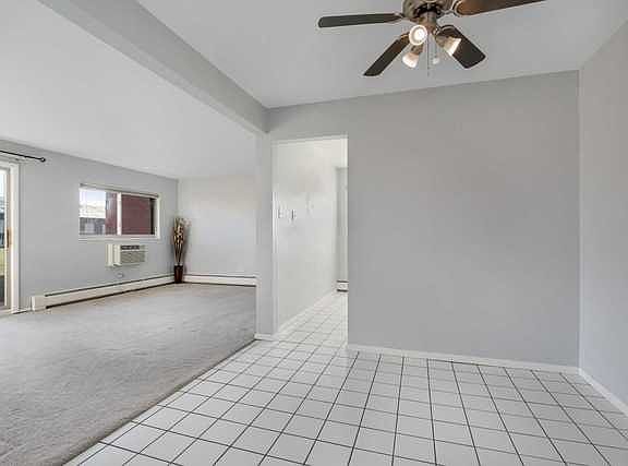 5th image of 1577 Jill Ct APT 101