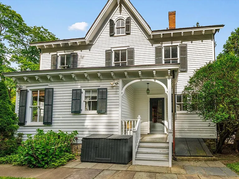 332 Riversville Rd — Photo 20