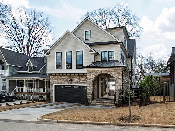 2nd image of 202 Georgetown Rd