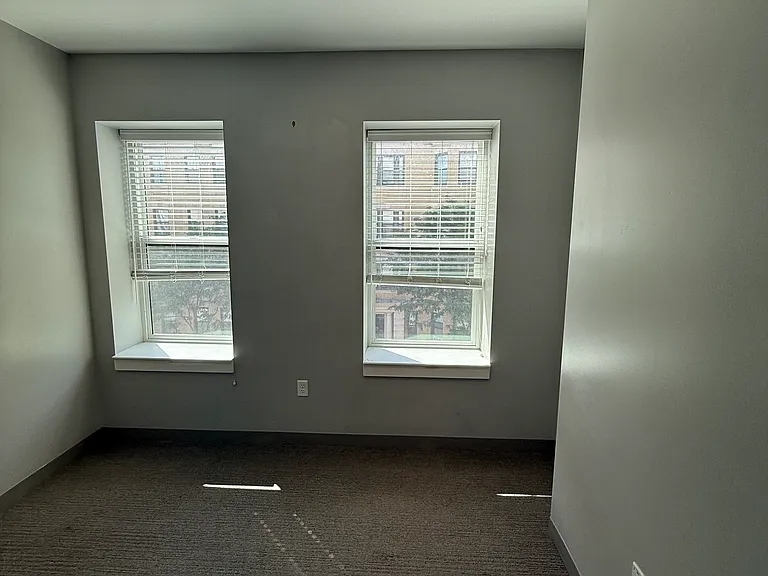 103 Hemenway St #8 — Photo 9