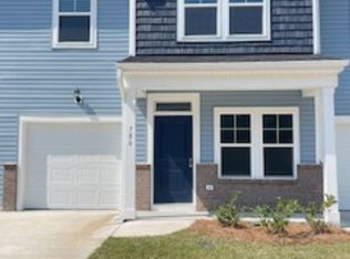 786 Palm Frond Way, Calabash, NC 28467