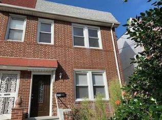 723 E 222nd St APT 2, Bronx, NY 10467