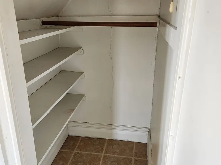 226 Piedmont Ave — Photo 21