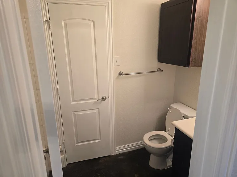 2410 S 2nd St #1373 — Photo 11
