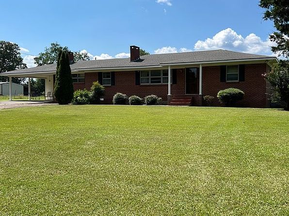 20835 State Highway 33