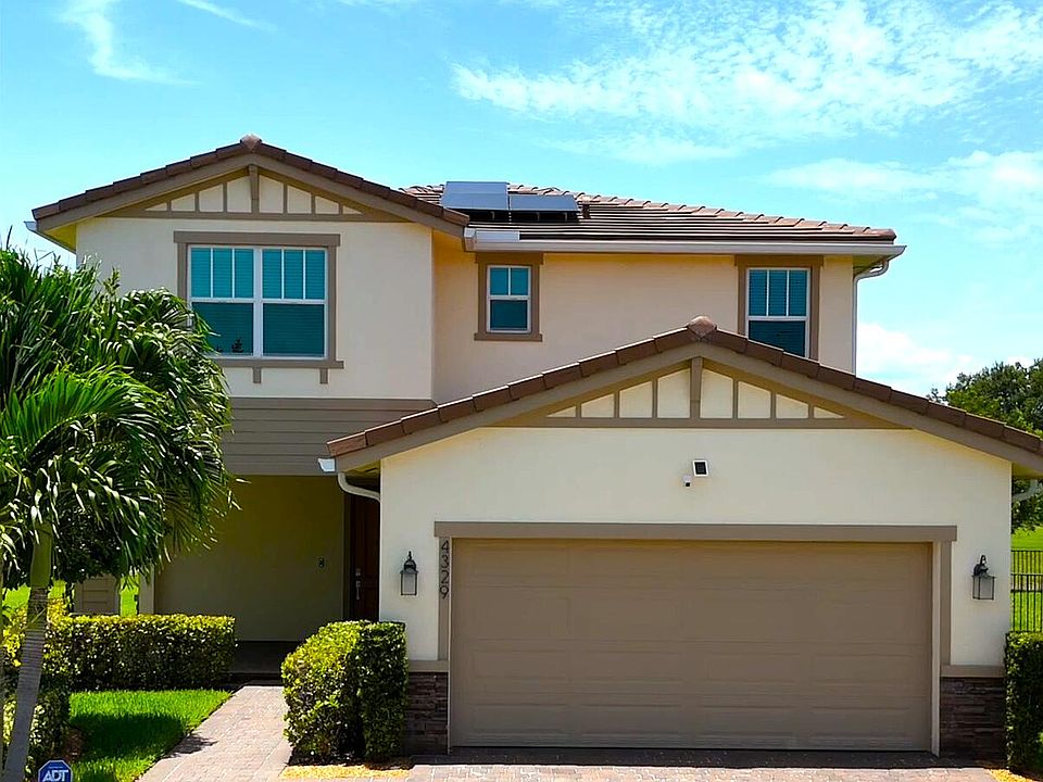 1st image of 4329 Marina Way