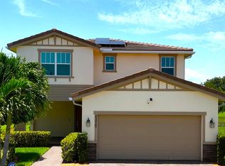 4329 Marina Way, Deerfield Beach, FL 33064