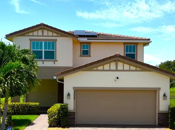 4329 Marina Way, Deerfield Beach, FL 33064