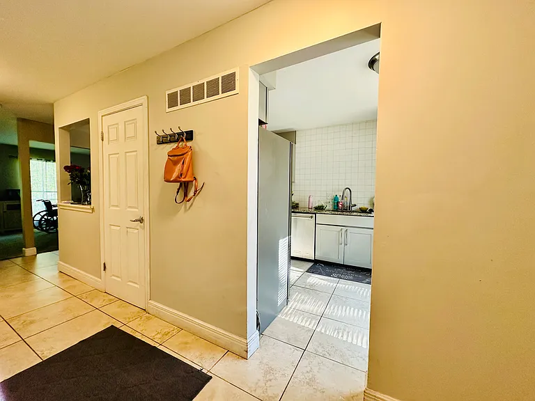 9411 Switzer Rd — Photo 12