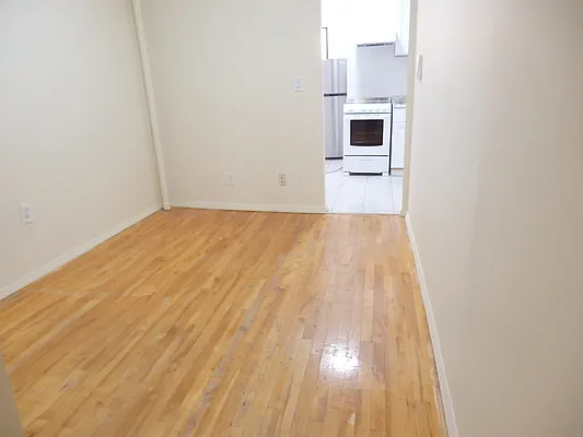 Rented by John O'Kelly Real Estate | media 5