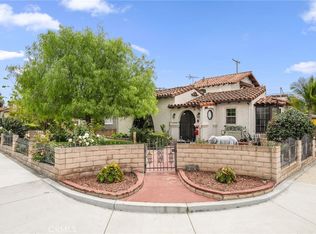 11502 Hadley St, Whittier, CA 90606