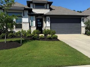 17747 Misty Brook Ln, Conroe, TX 77302