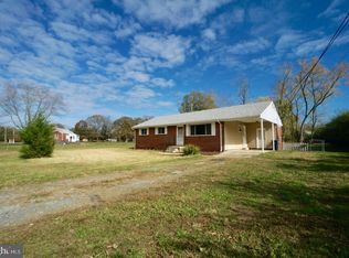 710 Farmington Rd W, Accokeek, MD 20607