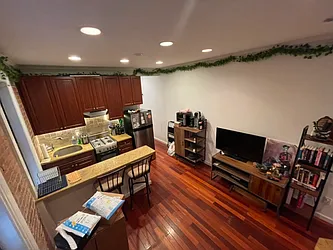 Rented by CNYC Apartments