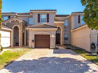 851 SW 154th Path, Miami, FL 33194