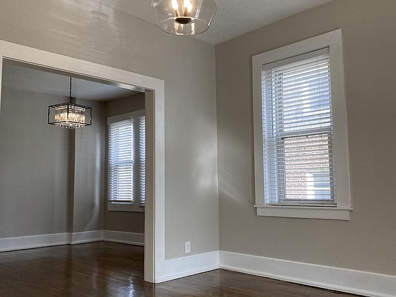 4th image of 110 W 36th St APT 1E