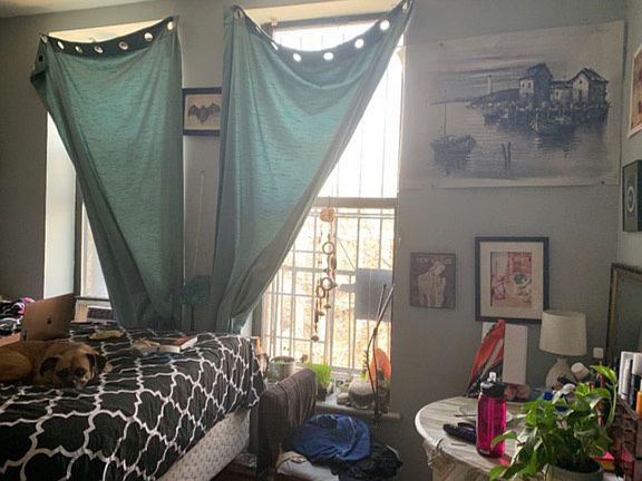 4th image of 315 Jefferson St #4C