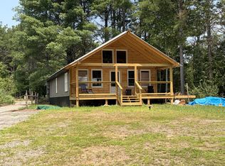 165 Barkers Cir, Copperhill, TN 37317