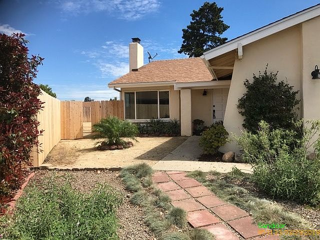 1st image of 17035 Lucera Ct
