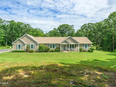 319 Shaker Ridge Dr, Canaan, NY, 12029