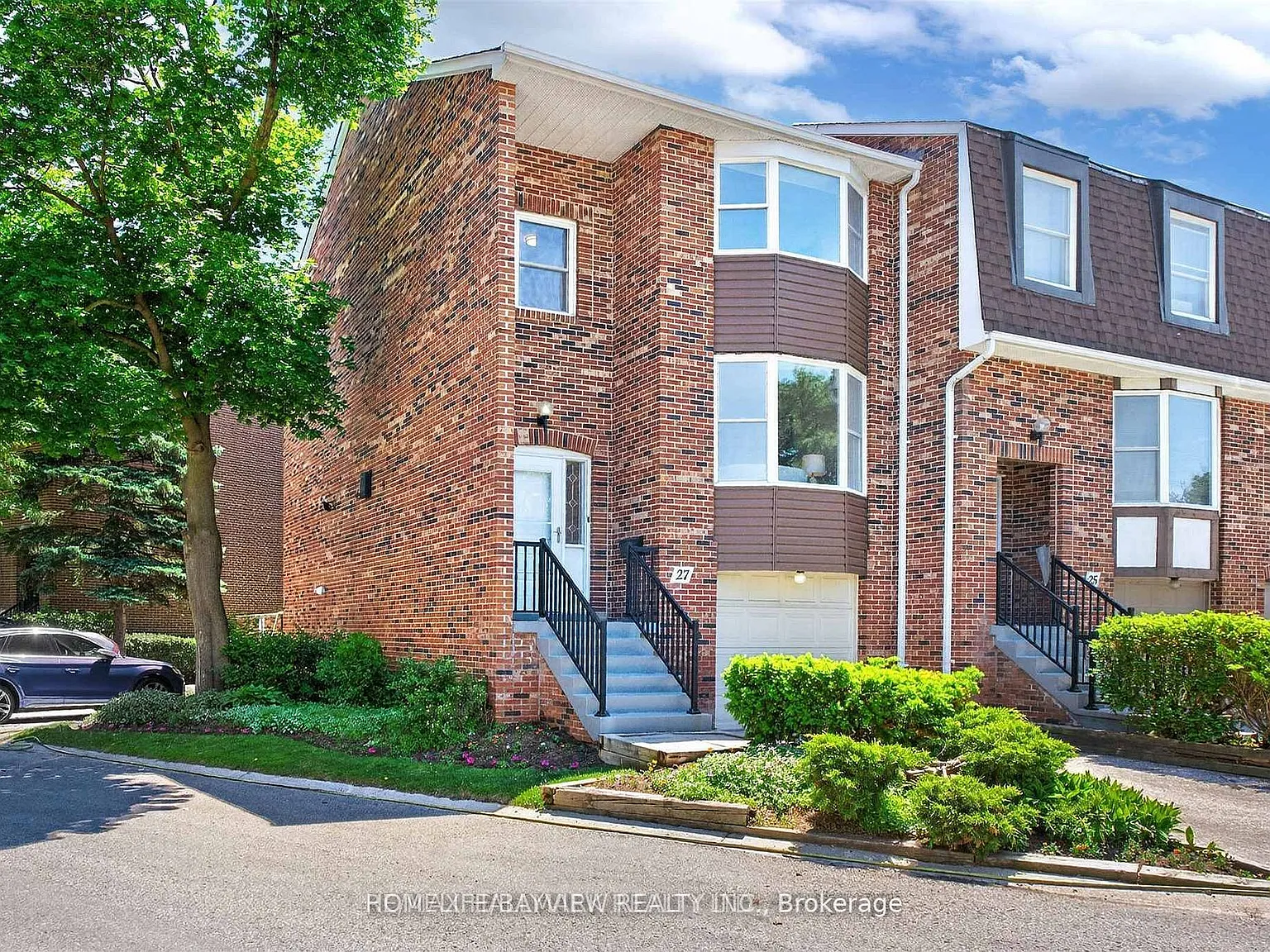 3 bed, $3,500 — Photo 2