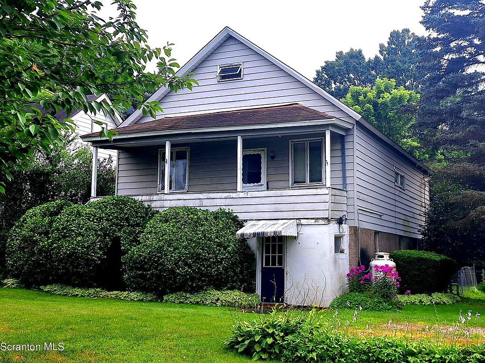 1st image of 925 Union St